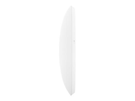 UBIQUITI UniFi 6 Pro - Access Point (U6-Pro)