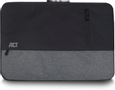 ACT Urban Sleeve for 14,1" Notebook - Sort