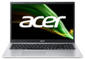 ACER Aspire 3 A315-58-39XJ - 15,6" - Core i3-1115G4 - 8GB - 128GB SSD