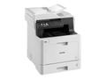 BROTHER DCP-L8410CDW Kopiator/ Scan/ Printer (DCPL8410CDWZW1)