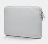 TRUNK 14" MacBook Pro Sleeve - Silver