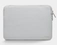 TRUNK 14" MacBook Pro Sleeve - Silver (TR-ALSPRO14-SIL)