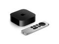 APPLE TV 4K 64GB - 3. Gen. (2022) - WiFi (MN873MP/A)