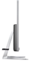 ACER Aspire C24-1650 - 23,8" All-In-One - i3-1115G7,  8GB, 256GB (DQ.BFTEQ.004)