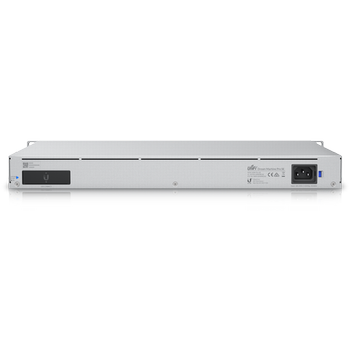 UBIQUITI Dream Machine Special Edition (UDM-SE)