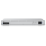 UBIQUITI Dream Machine Special Edition (UDM-SE)