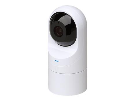 UBIQUITI UniFi UVC-G3-FLEX - Netværksovervågningskamera - udendørs (UVC-G3-FLEX)