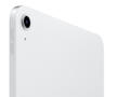 APPLE iPad 10. Gen. (2022) - 10,9" - 64GB - WiFi - Silver (MPQ03KN/A)