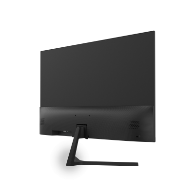 DAHUA DHI-LM27-B200S - 27" FullHD Skærm - Sort (DHI-LM27-B200S)