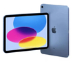 APPLE iPad 10. Gen. (2022) - 10,9" - 64GB - WiFi + Cellular - Blue (MQ6K3KN/A)