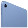 APPLE iPad 10. Gen. (2022) - 10,9" - 64GB - WiFi + Cellular - Blue (MQ6K3KN/A)