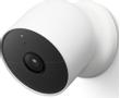 GOOGLE Nest Cam