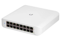 UBIQUITI UniFi Switch Lite - 16 porte (8 x PoE+)