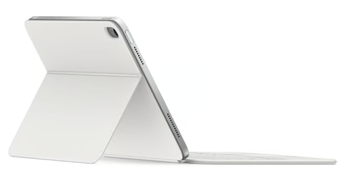 APPLE Magic Keyboard Folio til iPad (10. generation) – dansk (MQDP3DK/A)