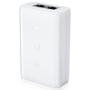 UBIQUITI PoE Adapter 30W (802.3AT) U-POE-AT