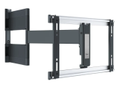 VOGELS THIN 546 Wall mount Turn 180, 40-65" OLED