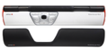 CONTOUR DESIGN RollerMouse Red (RM-RED)