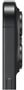 APPLE iPhone 15 Pro 512GB - Sort Titanium (MTV73QN/A)