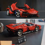 LEGO Technic Ferrari Daytona SP3 - 42143 (42143)