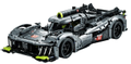 LEGO Technic Peugeot 9X8 24H Le Mans Hybrid - 42156