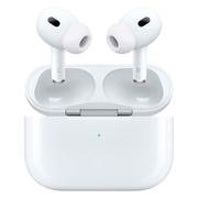 APPLE AirPods Pro 2. generation (2023) med MagSafe-etui (USB-C)