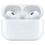 APPLE AirPods Pro 2. generation (2023) med MagSafe-etui (USB-C) (MTJV3DN/A)