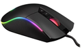 HAVIT MS1001 RGB Gaming Mouse