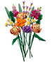 LEGO Icons Blomsterbuket - 10280