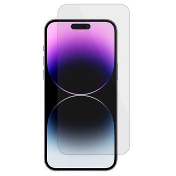 Amicom Skærmbeskyttelse - iPhone 15 Pro Max (5900495291448)