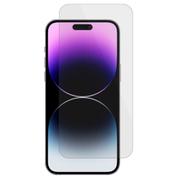 Amicom Skærmbeskyttelse - iPhone 15