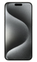 APPLE iPhone 15 Pro MAX 512GB - Hvid Titanium (MU7D3QN/A)