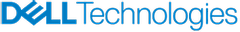 DELL PowerEdge T550 2x Intel Xeon Silver 4310 4x32GB 3x960GB SSD 2x240GB SSD H755 7Yr ProSupport NBD Onsite (P)