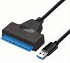 Amicom USB 3.0 til SATA Kabel (AM-5975734182)