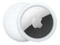 APPLE Airtag 4 Pack (MX542DN/A)