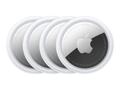 APPLE Airtag 4 Pack (MX542DN/A)