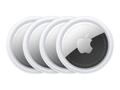 APPLE Airtag 4 Pack