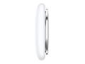 APPLE Airtag 4 Pack (MX542DN/A)