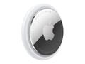APPLE Airtag 4 Pack (MX542DN/A)