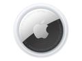 APPLE Airtag 4 Pack (MX542DN/A)