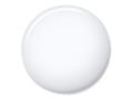 APPLE Airtag 4 Pack (MX542DN/A)