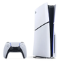 SONY PlayStation 5, PS5, Standard (Slim)
