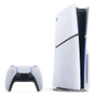 SONY PlayStation 5 Standard (Slim)