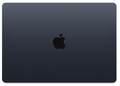 APPLE MacBook Air 2024 15" - M3 - 8GB - 256GB - Midnight (MRYU3DK/A)