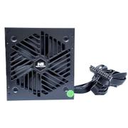 Nordic Gaming NGP-1174 600W Strømforsyning 80+ Bronze