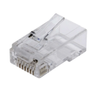 Stik RJ45 Cat5