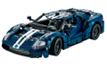 LEGO Technic 2022 Ford GT - 42154