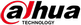 DAHUA