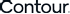 CONTOUR DESIGN