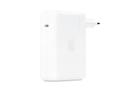 APPLE 140W USB-C Power Adapter (MLYU3ZM/A)