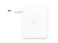 APPLE 140W USB-C Power Adapter (MLYU3ZM/A)